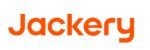 jackery_logo