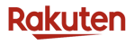 rakten_logo